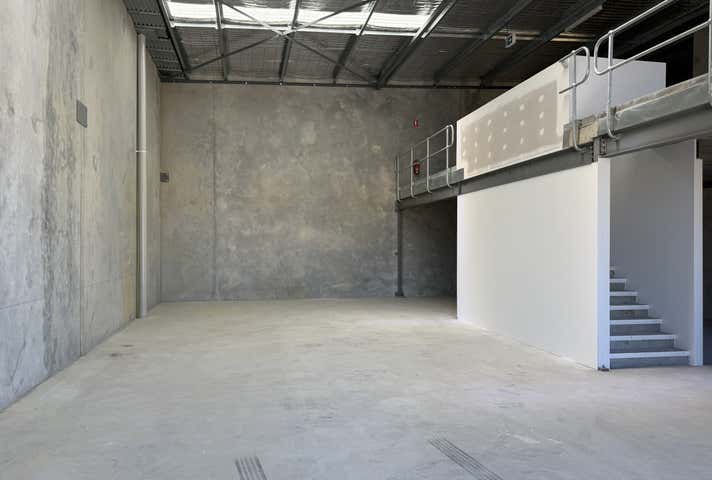 94 GREENWICH PARADE Neerabup WA 6031 - Image 26