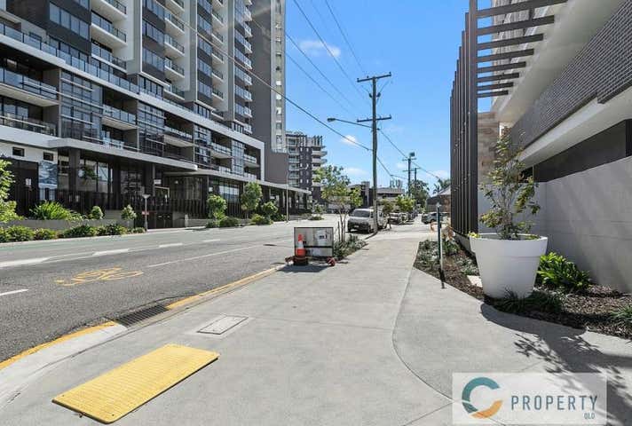 10 Holden Street Woolloongabba QLD 4102 - Image 6