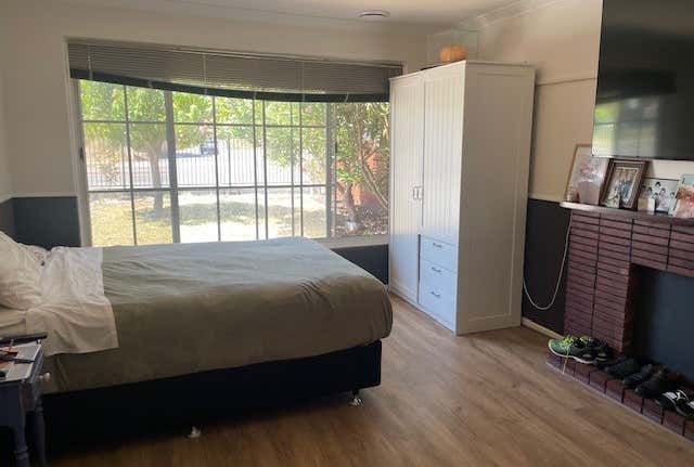 343 Walter Road Morley WA 6062 - Image 9