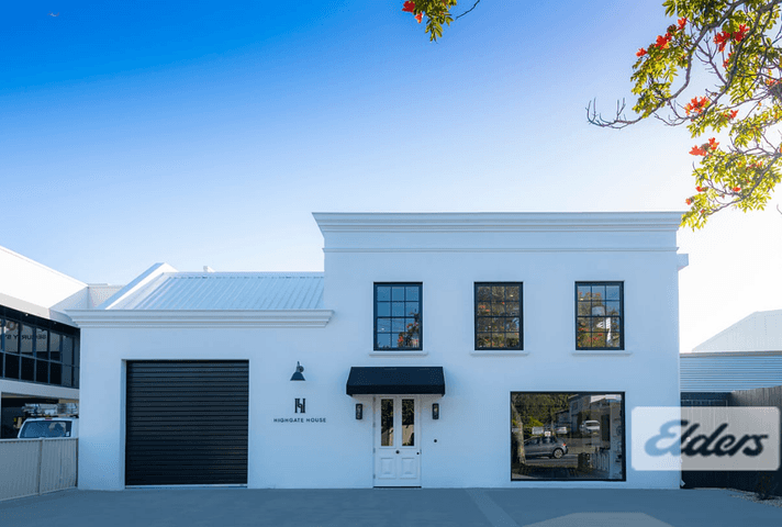 152 Gerler Road Hendra QLD 4011 - Image 14