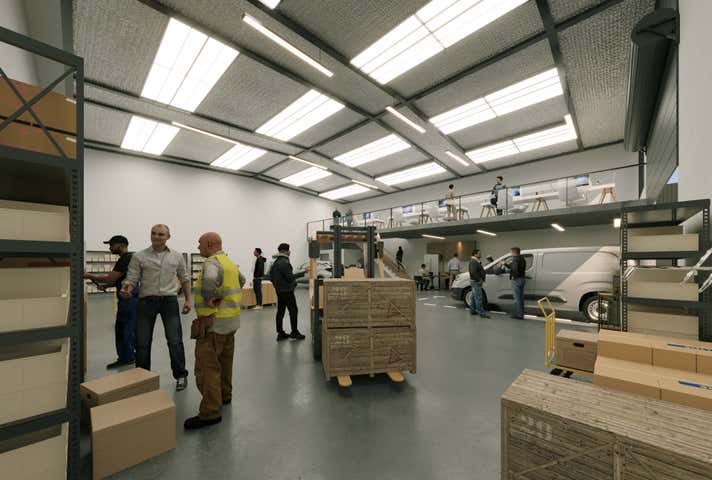 119 Howe Street Osborne Park WA 6017 - Image 5