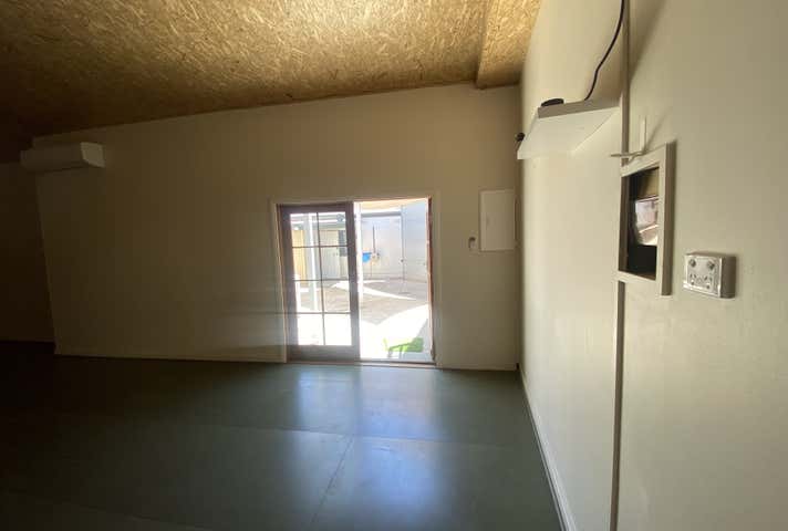 5 Holder Ave Richmond SA 5033 - Image 20