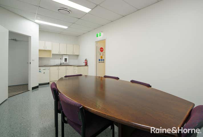 9-11 Bassett Street Callemondah QLD 4680 - Image 17