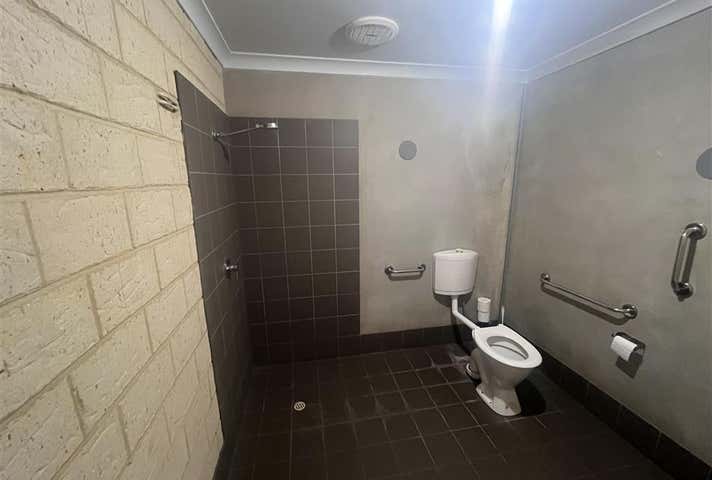 18/72 Callaway Street Wangara WA 6065 - Image 8