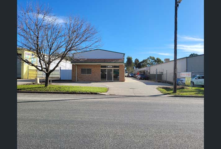1/11 Sanyo Drive Wodonga VIC 3690 - Image 4