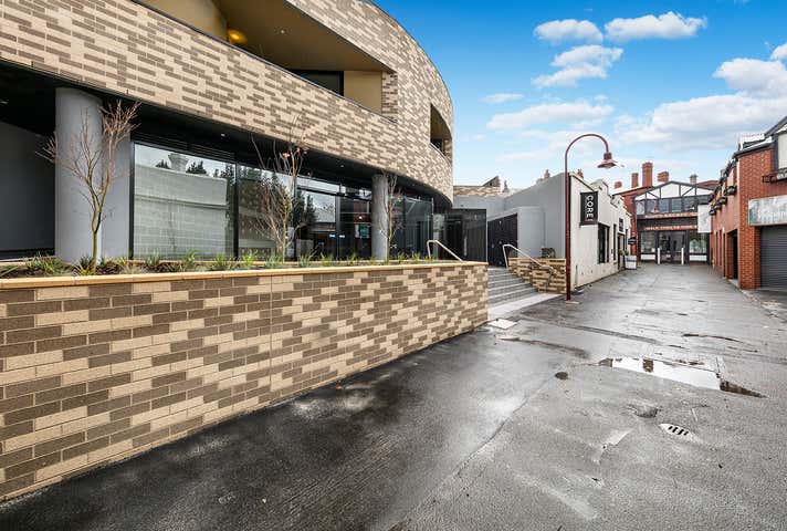 Shop 4 & 5, 948-960 High Street Armadale VIC 3143 - Image 4