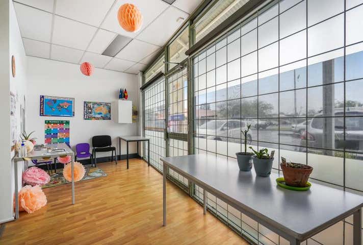 Unit  2, 6 Rebound Court Narre Warren VIC 3805 - Image 2