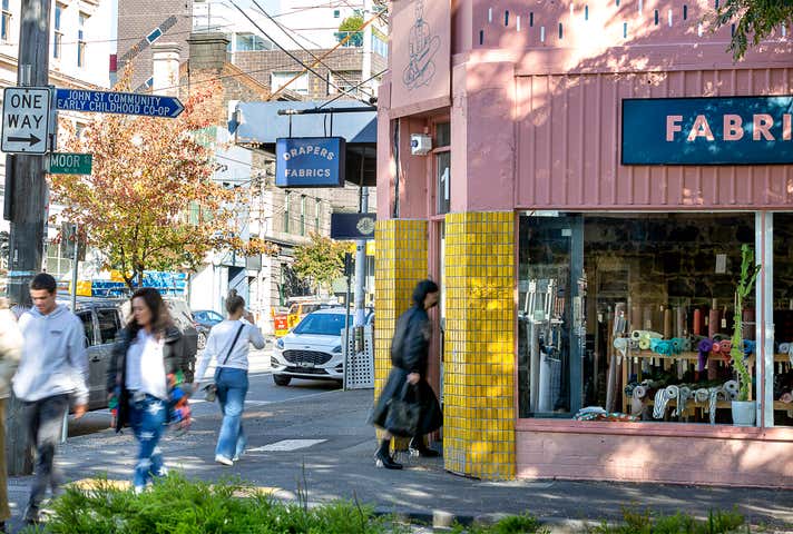 199 Brunswick Street Fitzroy VIC 3065 - Image 12