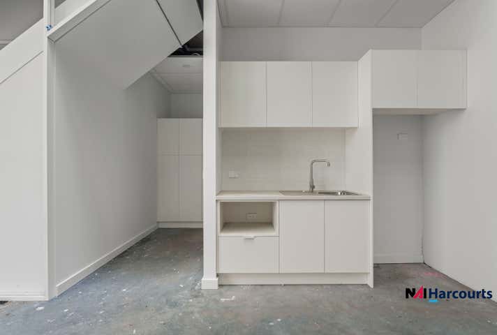 750-135 Bolinda Rd Campbellfield VIC 3061 - Image 12