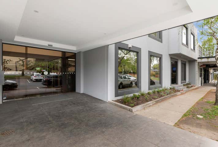 Suite 9, 131 Bulleen Road Balwyn North VIC 3104 - Image 13