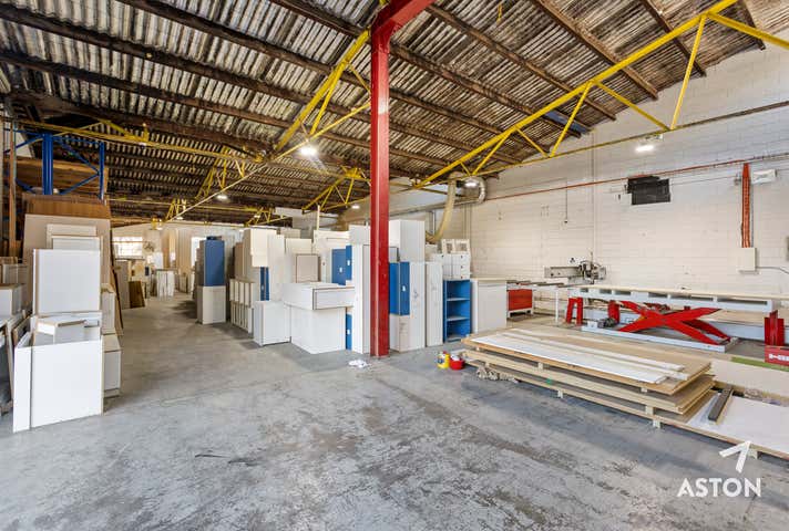 4/1 Brisbane Street Eltham VIC 3095 - Image 5