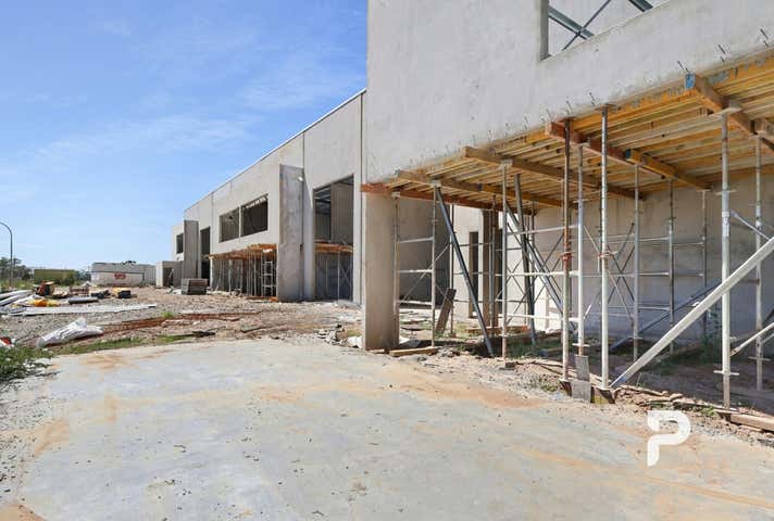 2 Acacia Close South Windsor NSW 2756 - Image 14