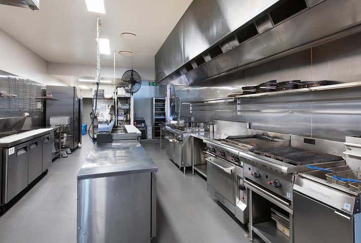 Coomera Waters Village, Shop D1, 19 Harbour Village Parade Coomera QLD 4209 - Image 7