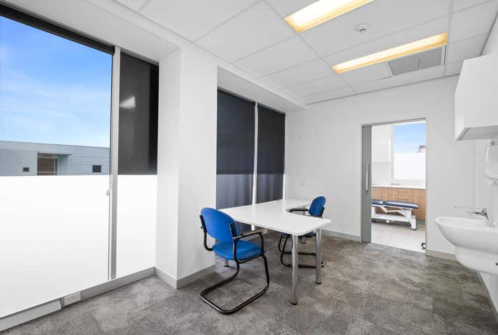 401/11 Eccles Boulevard Birtinya QLD 4575 - Image 5