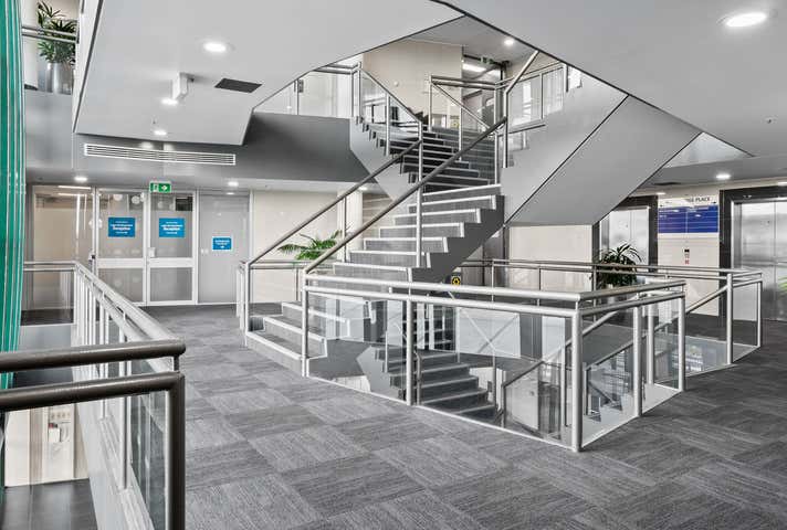 6 Ewing Road Woodridge QLD 4114 - Image 14