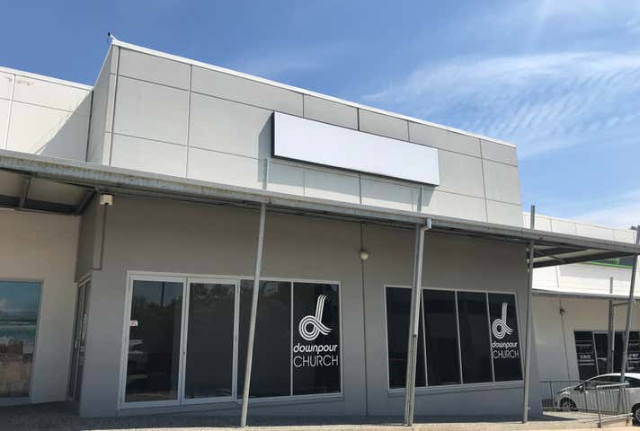 North Lakes QLD 4509 - Image 1