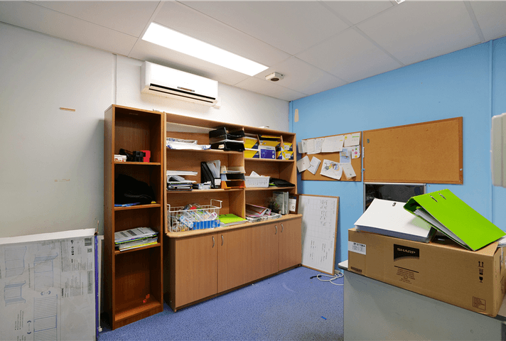 8 Elcar Lane Joondalup WA 6027 - Image 8