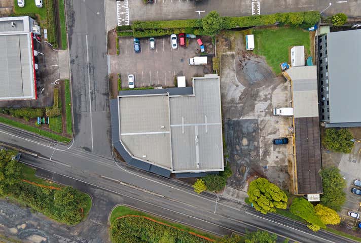 58 Station Street Bowral NSW 2576 - Image 4