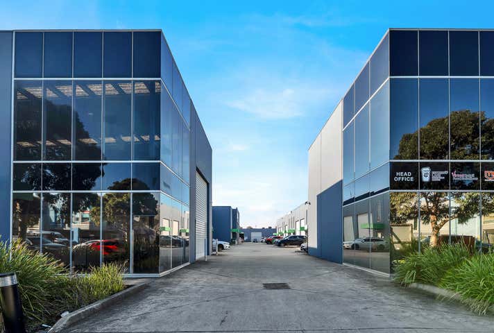 3/14 Concorde Dr Keilor Park VIC 3042 - Image 2