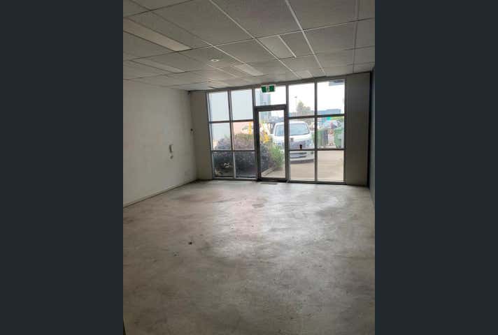 86-90 Pipe Road Laverton North VIC 3026 - Image 2