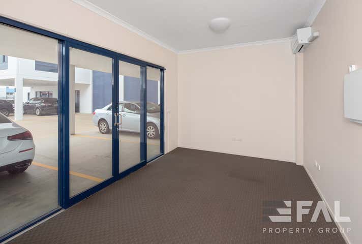 Unit  3, 3-5 Hinkler Court Brendale QLD 4500 - Image 10