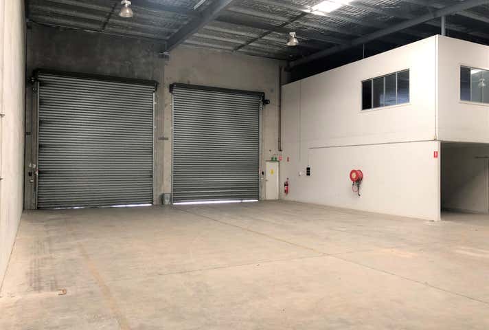 1, 12 Commerce Circuit Yatala QLD 4207 - Image 4