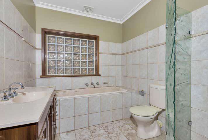 55 Princes Highway Werribee VIC 3030 - Image 14
