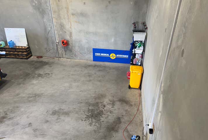 25/10-12 Sylvester Avenue Unanderra NSW 2526 - Image 5