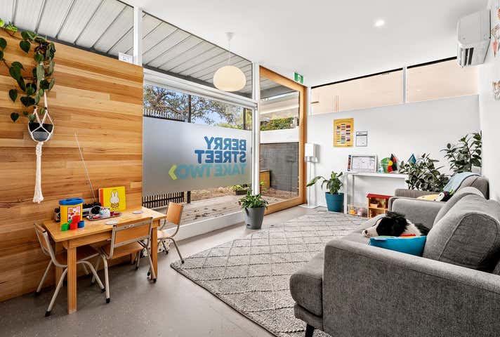 276 Latrobe Terrace Newtown VIC 3220 - Image 6