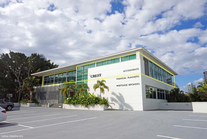 4 Miami Key Broadbeach QLD 4218 - Image 2