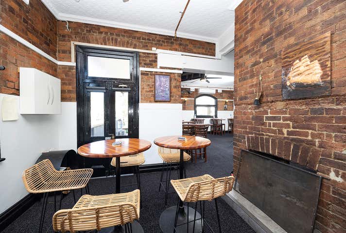 82 Church Street Gloucester NSW 2422 - Image 12