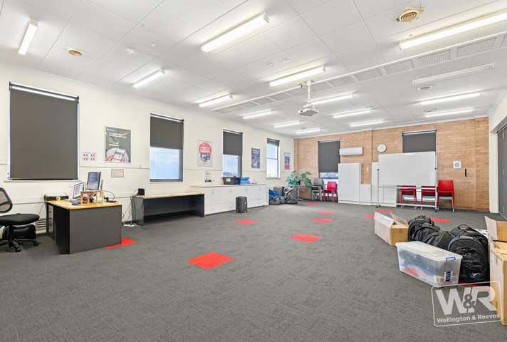 240 Middleton Road Mira Mar WA 6330 - Image 5