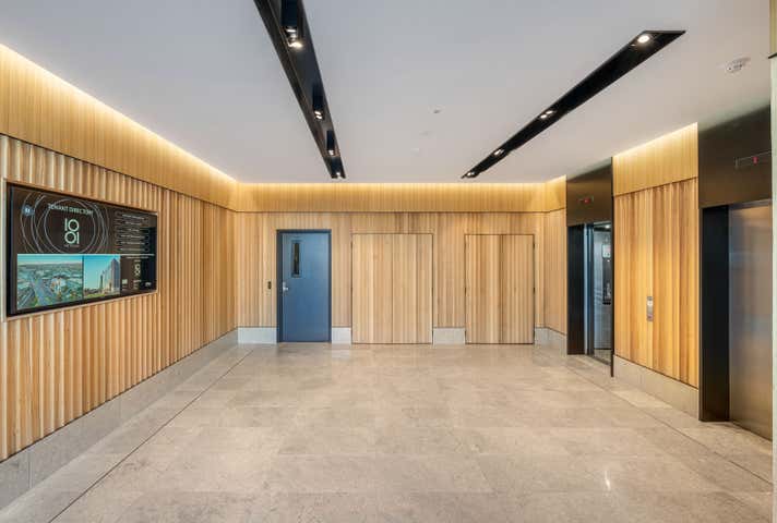 1001 Nepean Highway Moorabbin VIC 3189 - Image 2