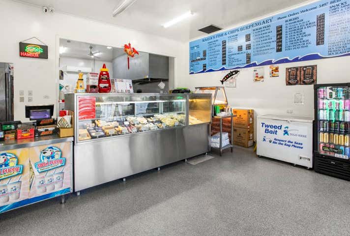 2/115-117 Buckley Road Burpengary East QLD 4505 - Image 5