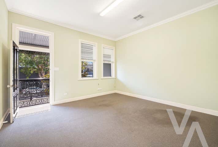 737-739 Hunter Street Newcastle West NSW 2302 - Image 5