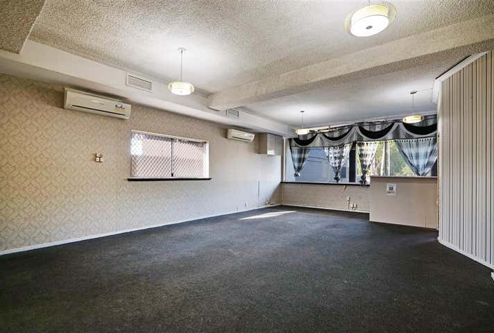 11 Wanneroo Road Joondanna WA 6060 - Image 13