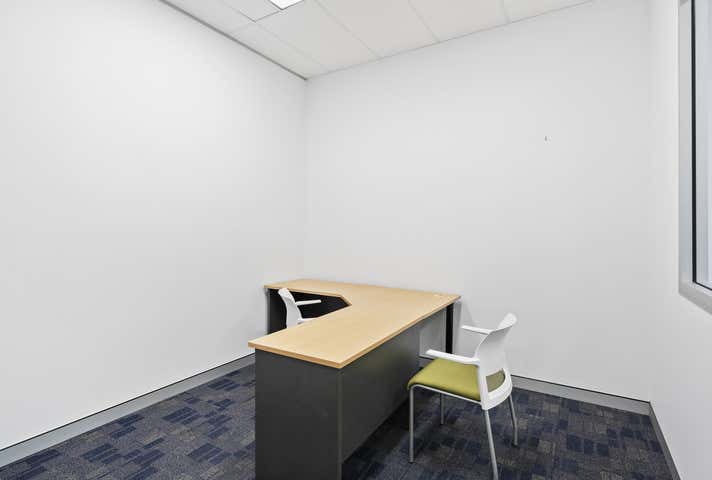 34-36 Glenferrie Drive Robina QLD 4226 - Image 6