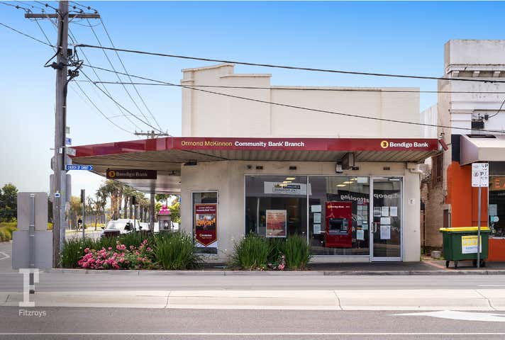 485 North Road Ormond VIC 3204 - Image 3