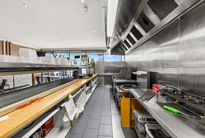 19 Hotham Street Cranbourne VIC 3977 - Image 11