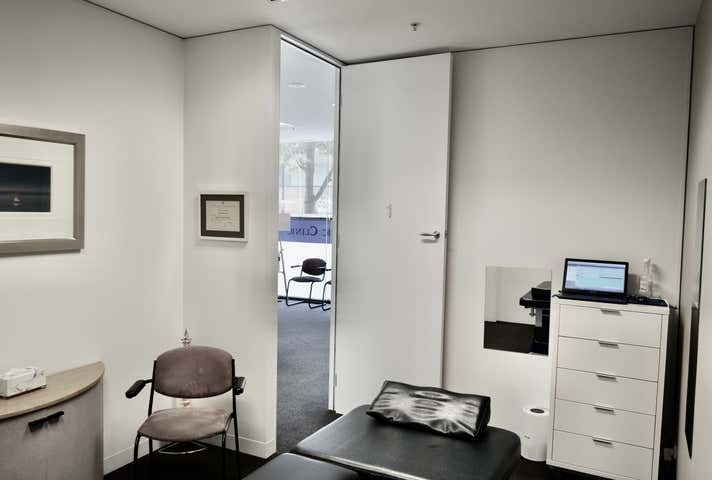 19/18-34 Station Street Sandringham VIC 3191 - Image 7