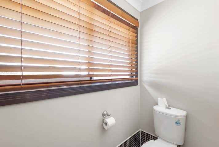 Lot 1 / 217-219 Ron Penhaligon Way Robina QLD 4226 - Image 28