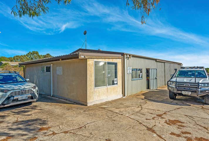 37a Samuel Street Smithfield SA 5114 - Image 16
