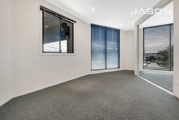 2/72 Barrie Road Tullamarine VIC 3043 - Image 18