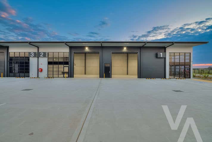 Heatherbrae NSW 2324 - Image 3