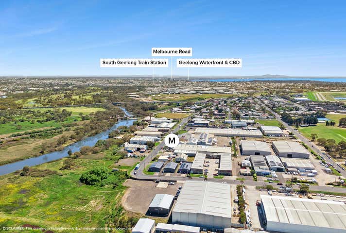 1-3, 83 Tucker Street Breakwater VIC 3219 - Image 8