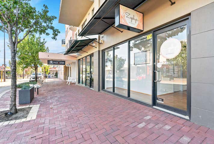 1/160 Scarborough Beach Road Mount Hawthorn WA 6016 - Image 9