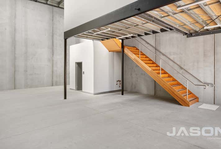 21/49 Mcarthurs Road Altona North VIC 3025 - Image 5