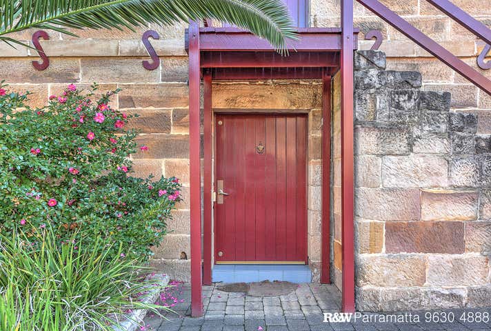 Parramatta NSW 2150 - Image 9