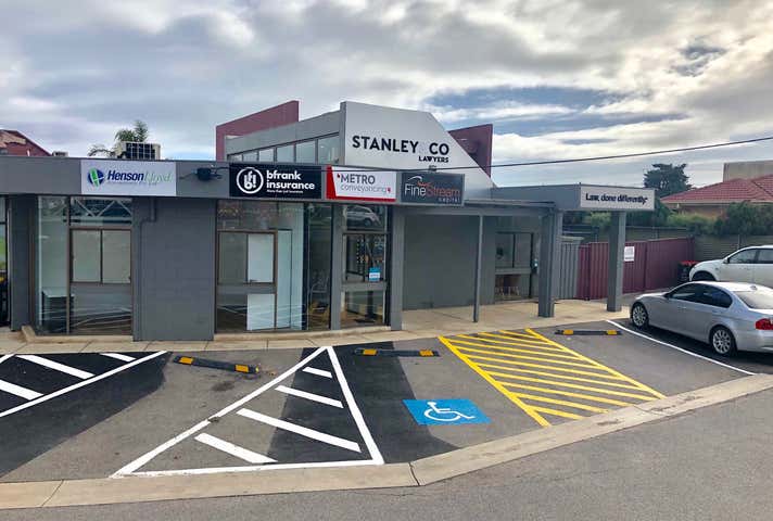 1 & 2, 147 Beach Road Christies Beach SA 5165 - Image 1