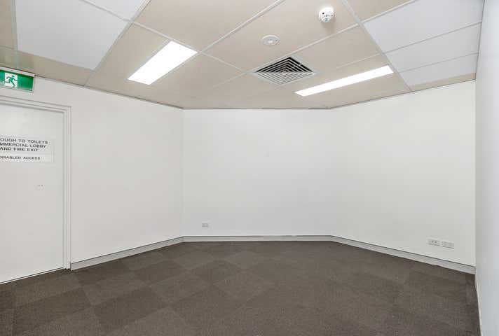 Ground Floor, 97 Scott Street Newcastle NSW 2300 - Image 3